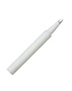 Elenco Solder Tip for SL10A/SL30A.. 3/32"