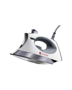 SINGER SteamCraft Steam Iron