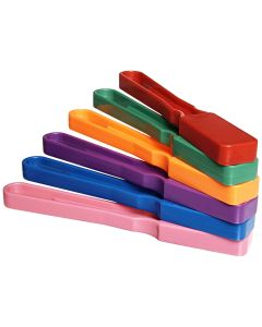Magnetic Touch Reading Wand Small Group Set