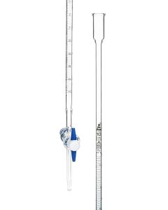 Micro Burette Class A 10ml