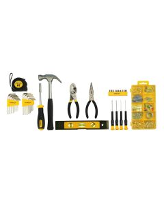 38 Pc Home Repair Set