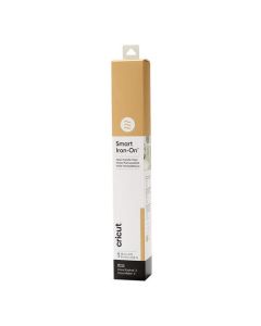 Smart Iron-On™ (3 ft)