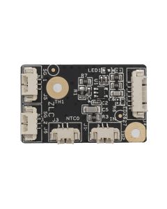 Heatbed Sensor Interface Board