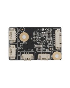 Heatbed Sensor Interface Board - Compatible with X1C, P1P, P1S, X1E