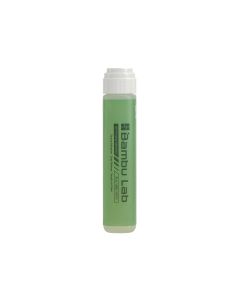 Liquid Glue for Build Plate