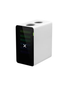 xTool SafetyPro™ AP2 Air Purifier with SuperCyclone System