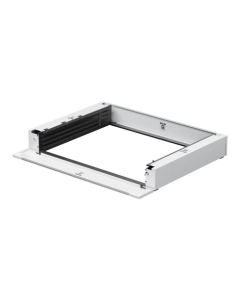 xTool S1 Riser Base - White