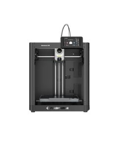 FlashForge Adventurer 5M 3D Printer