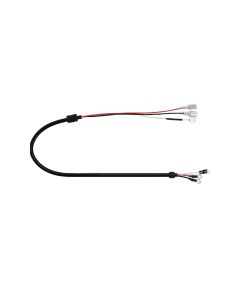 A1 mini Heatbed Cable - Compatible with A1 mini