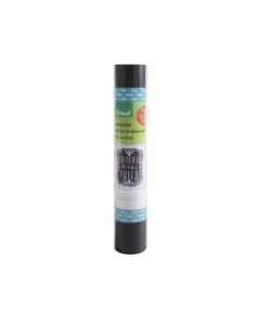 Chalkboard Vinyl