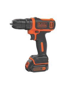 12-Volt MAX Cordless Lithium Drill/Driver