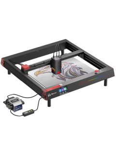 AlgoLaser Delta 22W Diode Laser Engraver