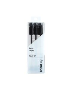 Joy Porous Point Pen