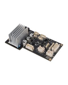 MC Board - Compatible with X1 Series