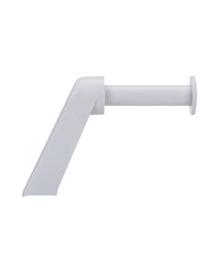 Spool Holder - A1 mini