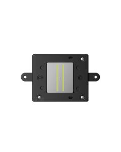 Printhead for xTool Apparel Printer