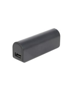 MP-3000 Battery