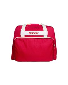 SINGER Machine Carrying Case