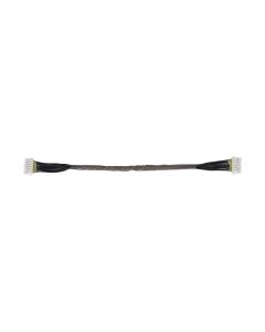 LOGO LED Cable - X1 Series