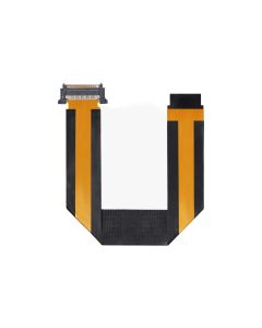 Display Connector Flexi Cable - X1 Series