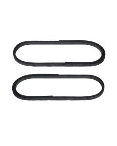 XY Belt