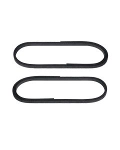 XY Belt - Compatible with P1P, P1S, X1C, X1E