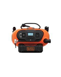 20V MAX Multi-Purpose Inflator