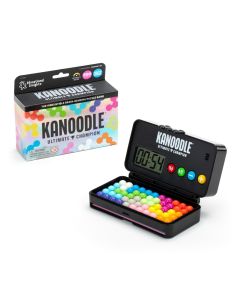 Kanoodle® Ultimate Champion*