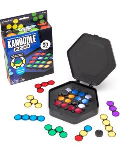Kanoodle® Fusion