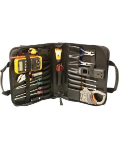 Elenco HVAC Tool Kits