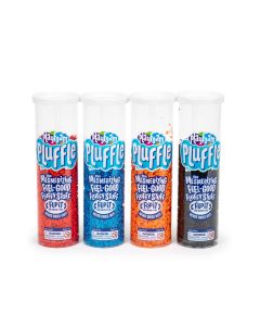 Pluffle Preschool Sensory Bin 