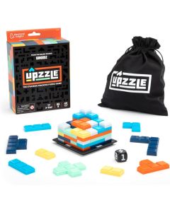 Upzzle