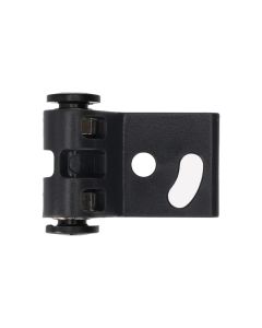 PTFE Coupler - P1 Series