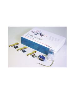 TI Innovator IO Module Pack