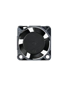 Cooling Fan for Hotend - X1 Series