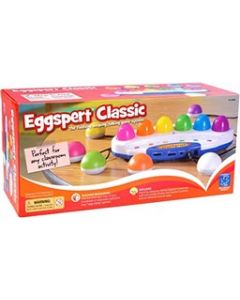 Eggspert®