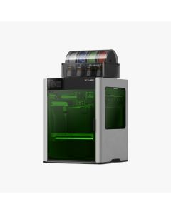 Bambulab H2D Laser Full Combo - 40W Bundle 
