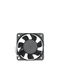 Power Cooling Fan- Compatible with X1E