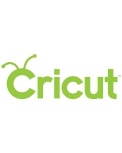 CRICUT EXPLORE 3 SEAFOAM BUNDL