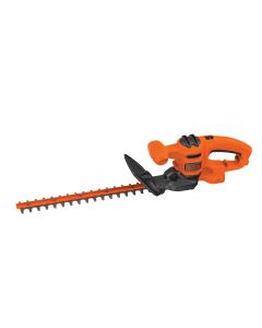 16 in. Electric Hedge Trimmer