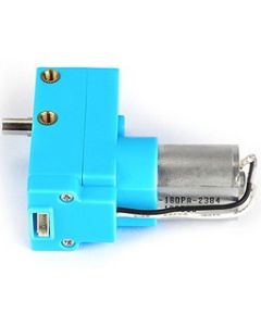 Makeblock 180 Optical Encoder Motor