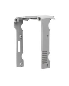 Toolhead Middle Housing - Compatible with X1E