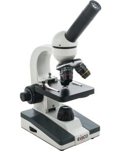 Microscope Monocular - LED Prime 101