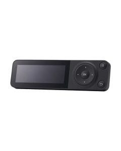 P1 Series Screen