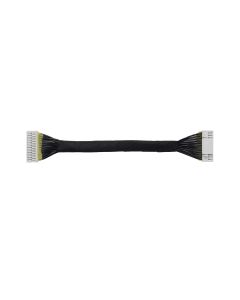 Display Connector Cable - P1 Series