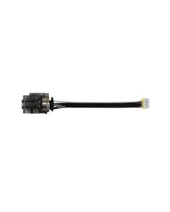 Extruder Filament Sensor - X1 Series