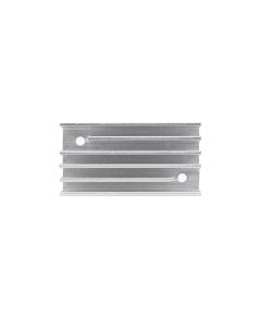 P1S Heatsink for MC Board