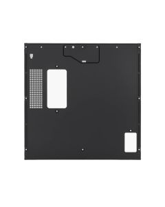 Rear Panel - P1P