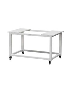 Mobile Work Stand for P3