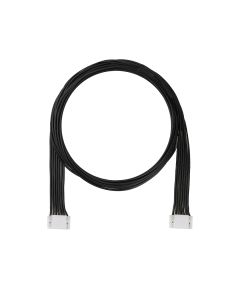 MC to AP cable - P1 Series